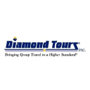 Diamond Tours Inc