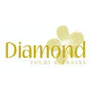 diamondtoursandtravel.com