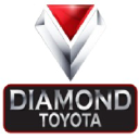diamondtoyota.com