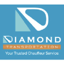 diamondtransportation.com