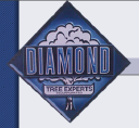 diamondtreeexperts.com