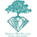 diamondtreerecovery.com