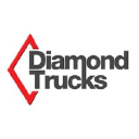 diamondtrucks.co.uk