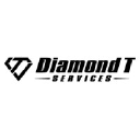 diamondtservices.com