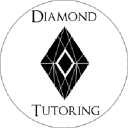 diamondtutoringkids.com