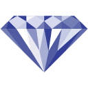 diamonduniverse.com