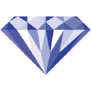 diamonduniverse.com