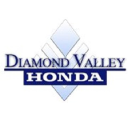 diamondvalleyhonda.com