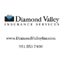 DIAMOND VALLEY INSURANCE SERVICES, INC.