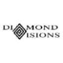 diamondvisionsevents.com