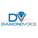 Diamond Voice Cloud Phone Services in Elioplus