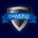 diamondwarrantycorp.com