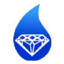 diamondwater.com