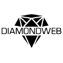 diamondweb.it