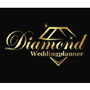 diamondweddingplanner.nl