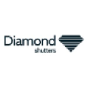 diamondwindowshutters.co.uk