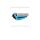 diamondwings.ae