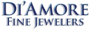 Di'Amore Fine Jewelers