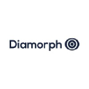 diamorph.com