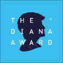 diana-award.org.uk logo icon