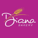 dianabakery.id