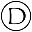 dianacorp.com