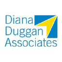 dianaduggan.com