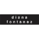 dianafontanez.com