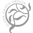 dianagrothdesign.com