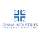 dianaindustries.com