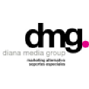 Diana Media & Technology Services