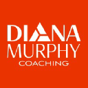 dianamurphycoaching.com