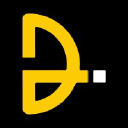 Logo de Flutter App Development