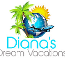 Diana's Dream Vacations