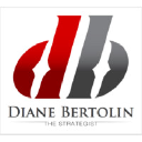Diane Bertolin