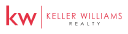 Keller Williams Realty Exclusive Properties