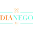 dianego-learning.com