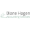 Diane Hagen Accounting Services logo