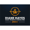 dianehayesconsulting.com