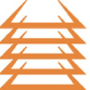 dianepublishing.net logo icon