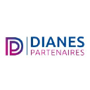 dianes-partenaire.com