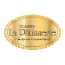 Diane's Patisserie