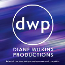 dianewilkinsproductions.com