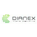 dianex.co.uk
