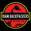 Diani Backpackers