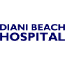 dianibeachhospital.com