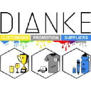 dianke.co.za