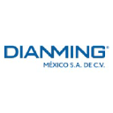 dianming.com.mx