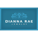 diannaraejewelry.com