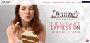 Dianne's Fine Desserts